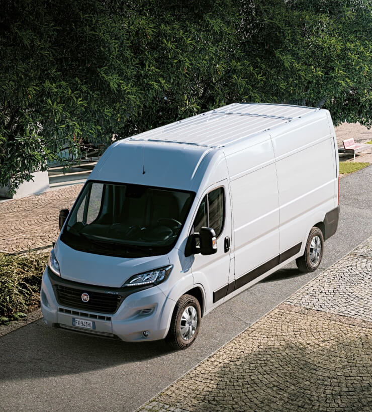 Скорость. Надёжность. Сервис.